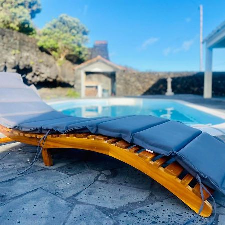 São Mateus Casa Flor De Salヴィラ エクステリア 写真